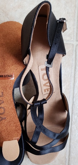 Meet your Posher, Sula - Picture 3 of 4